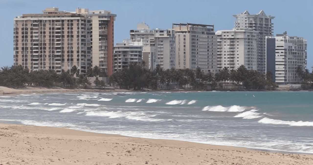 IHE despidió a un estimado de dos mil empleados, en seis propiedades que tienen en la Isla.