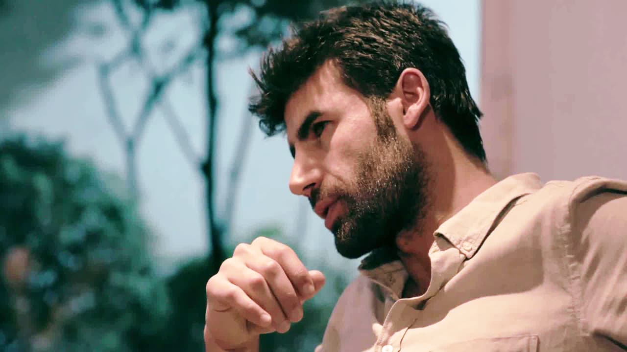 ¿O al #TeamDave, del chico que desea acabar con el crimen?