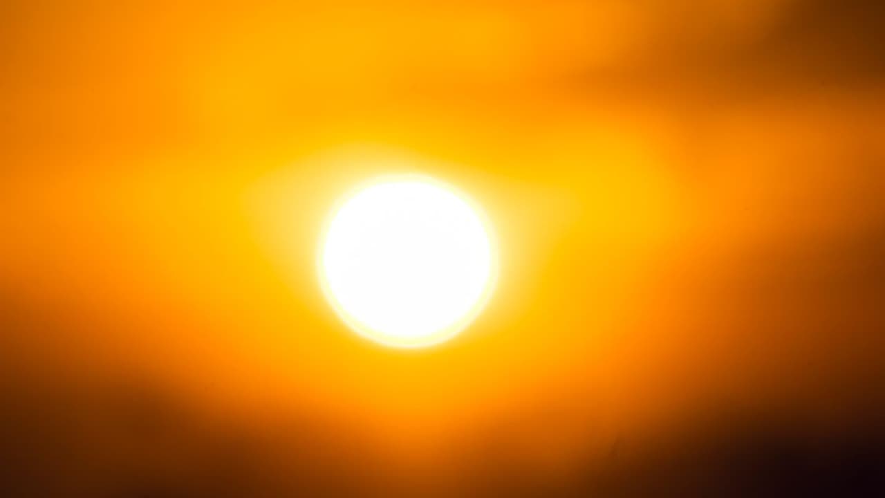 Filadelfia abre centros de enfriamiento tras declarar emergencia por calor