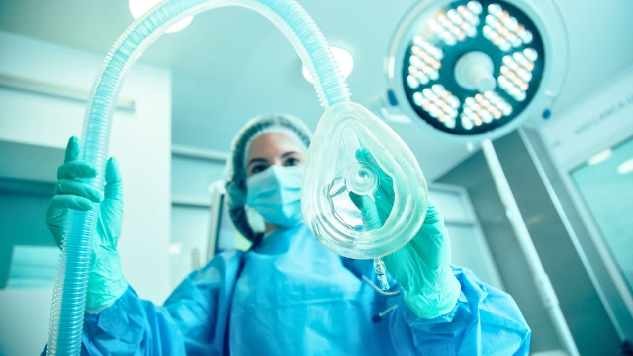 Qué es la meperidina: lo que deben saber los padres tras muerte de niña en un dentista de Fort Worth
