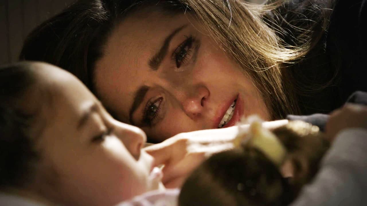 Y todo por querer vengarse de
<b><a href="http://www.univision.com/novelas/la-doble-vida-de-estela-carrillo/ariadne-diaz-es-estela-carrillo-en-la-doble-vida-de-estela-carrillo">Estela</a></b>, pues creía que Palomita era su hija y sabía que
<a href="http://www.univision.com/novelas/la-doble-vida-de-estela-carrillo/la-doble-vida-de-estela-carrillo-estela-y-paloma-se-reconciliaron-tiernamente-escena-del-dia-video">ella es lo que más importante para la 'Regia'</a>.