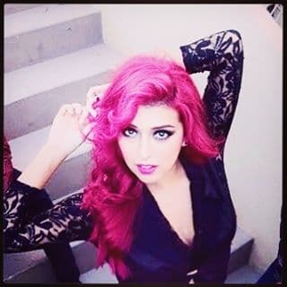 ¿Logrará repetir Ivonne Avilez el éxito que alguna vez tuvo?