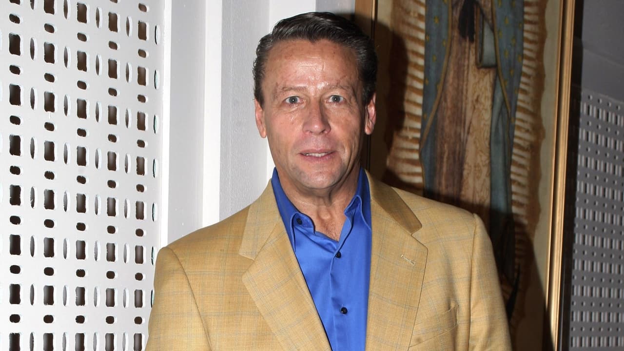 Alfredo Adame busca novia: quiere una mujer "decente y educada"