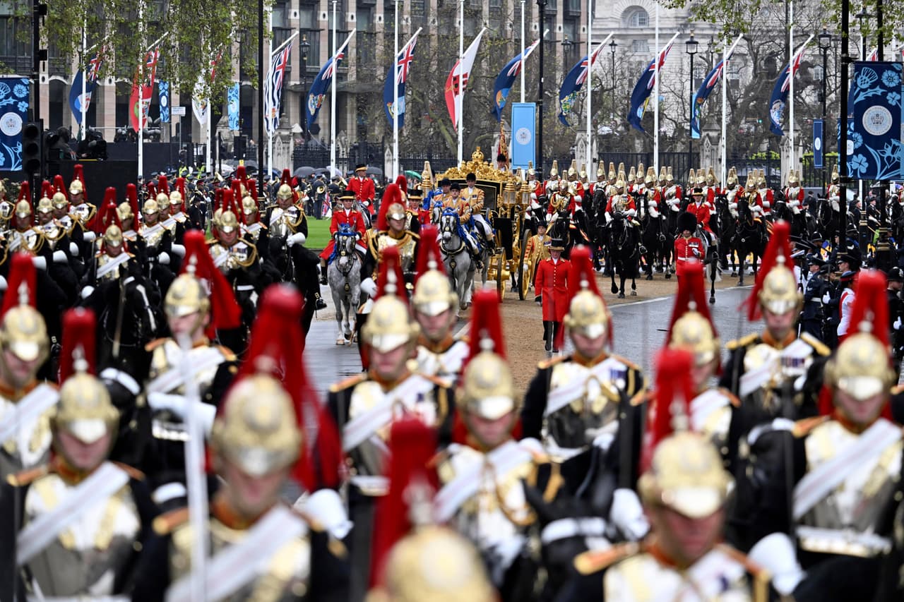 (Paul Grover/Pool via AP)