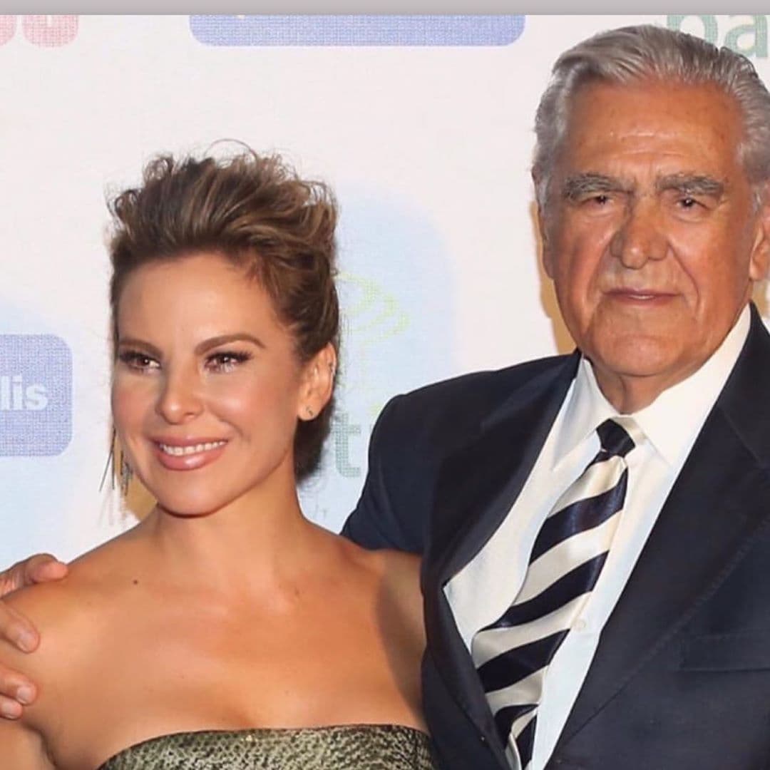 "No sé por qué. Si me encontrara una mujer así, yo la apoyaría, y estaría con ella y yo con lo mío. Pero siempre dándole eso y siempre entendiendo su carrera", finalizó.