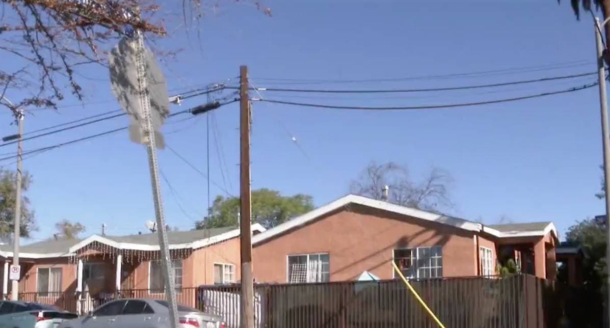 De acuerdo con la versión que ofreció a la policía, el secuestro ocurrió el 9 de febrero,
<b>entre la 1:00 y las 3:30 de la tarde.</b>