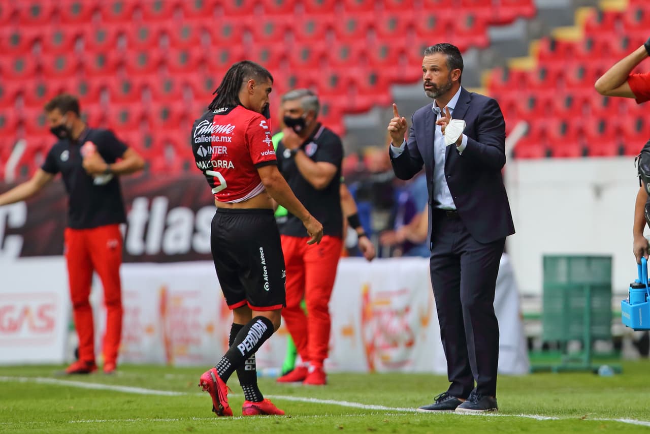 <b>Ignacio Malcorra </b>- Los peinados y estilos exóticos siempre han sido parte del futbol y nosotros te presentamos a los jugadores con los mejores cortes y estilos.