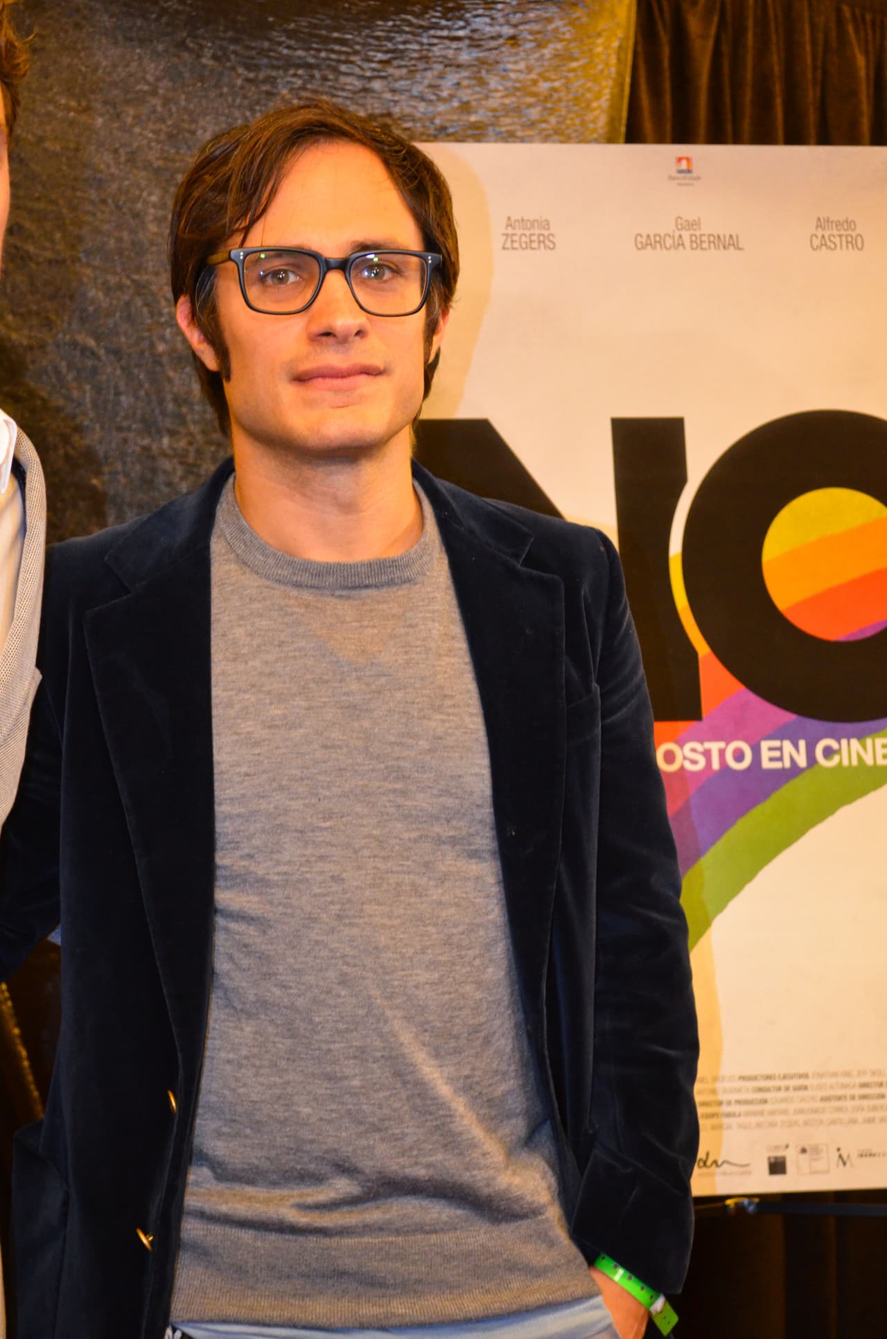 La película obtuvo una nominación al Óscar en 2013.