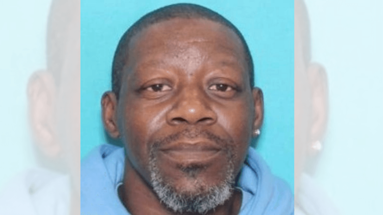 Sospechoso arrestado en relación con muerte de hombre de 93 años en Filadelfia