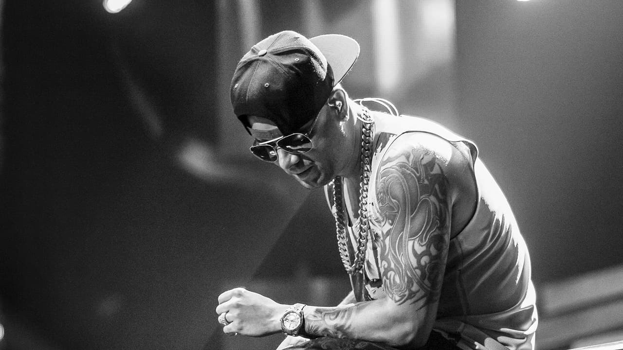 El cantante está en esta lista por su estilo para interpretar y su increíble carisma.