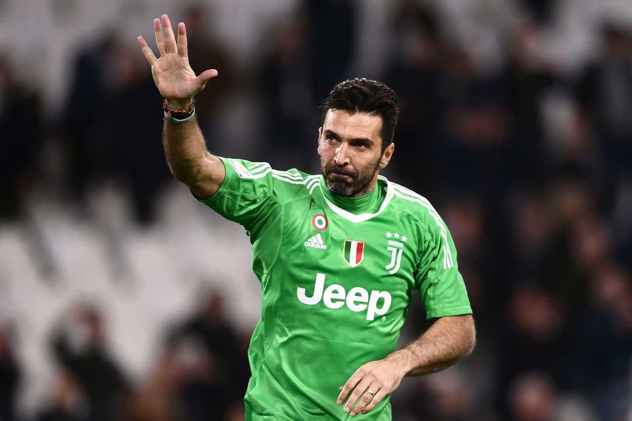 Por último, uno de los periodistas italianos más reconocidos en el mundo de los fichajes aseguró que el Liverpool ya se contactó con el portero italiano.