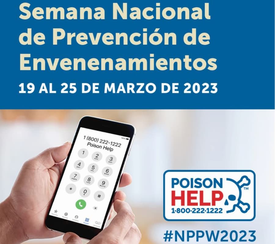Safe Kids Salt Lake County se dedica a crear conciencia en la comunidad y promover la educación sobre seguridad para todos los cuidadores de niños.
