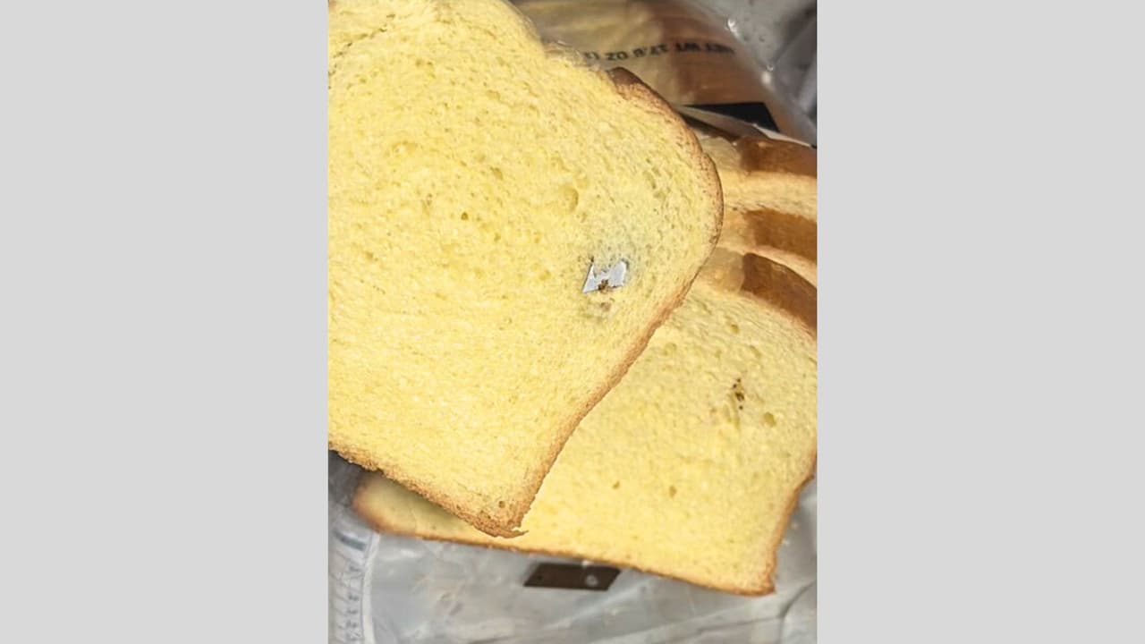 Según registros de la Corte del Condado Bexar, Benson ha efrentado cargos en el pasado.
<br>
<br>El cargo más reciente sería por poseer narcóticos, en agosto del año 2022.
<br>
<br>En el 2019, Benson fue acusada de agresión con lesiones y de otros cargos relacionados con drogas, obstrucción a la autoridad, allanamiento, vandalismo y prostitución.