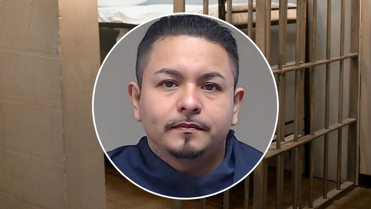 Condenan a un hombre que abusó sexualmente de tres niños durante más de 12 años