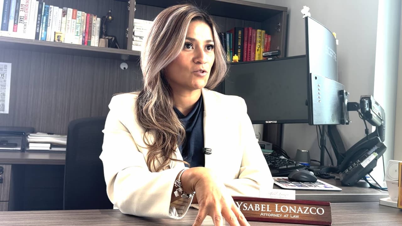 Se aceleran en Utah las audiencias y deportaciones: Lo que se sabe