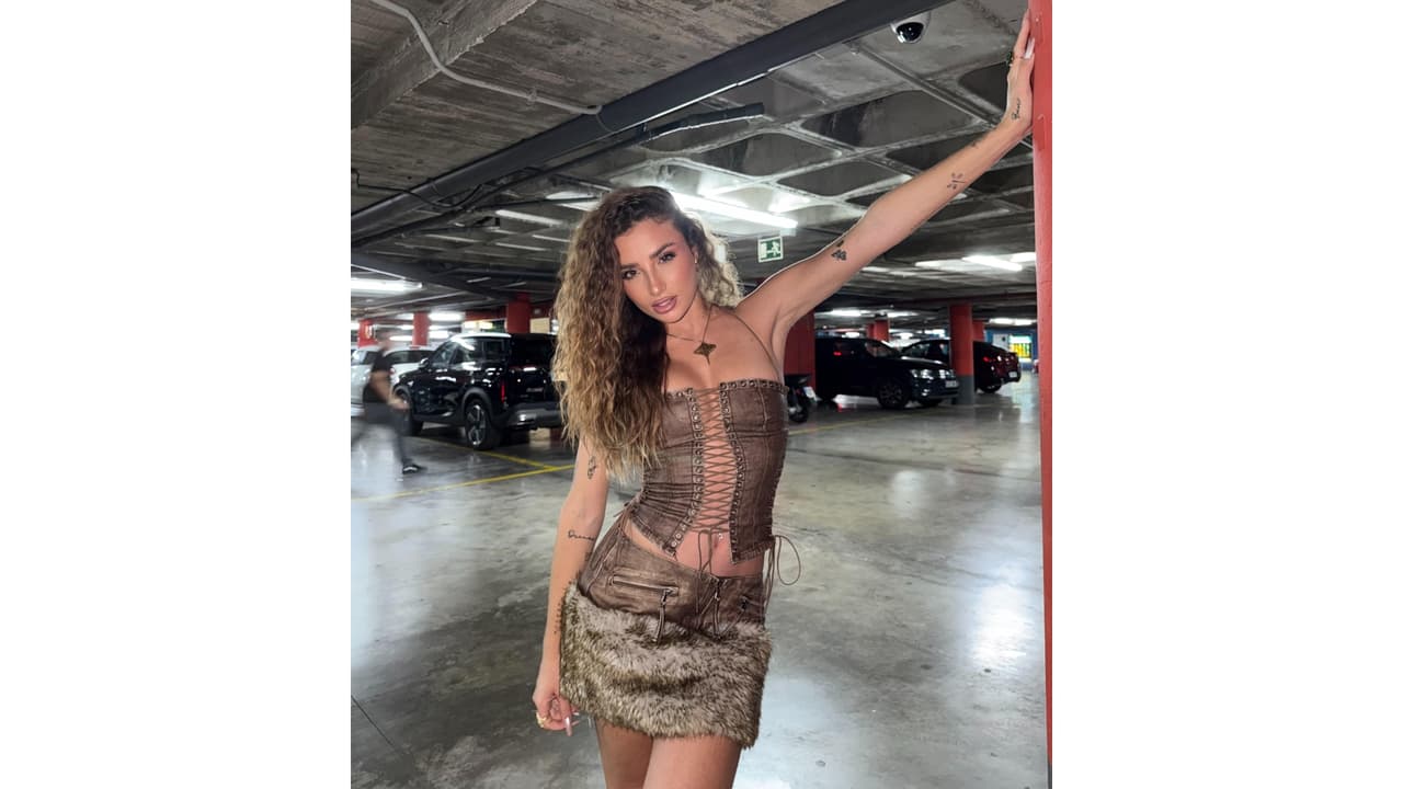 Sofía Surfers host Premios Juventud Backstage Livestream 2026