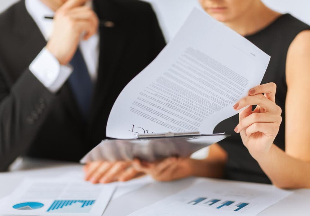La lista incluye a Washington, Nueva York, Connecticut, California, Oregón, Hawái, Rhode Island y Nueva Jersey, de acuerdo con las tasas estatales y regionales registradas por el Departamento de Trabajo de Estados Unidos.