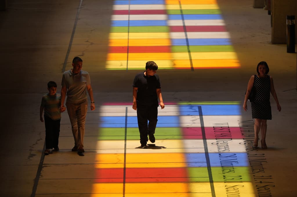Crédito tributario por hijo: ¿Por qué motivos podría pedir esta ayuda en julio 2026?
