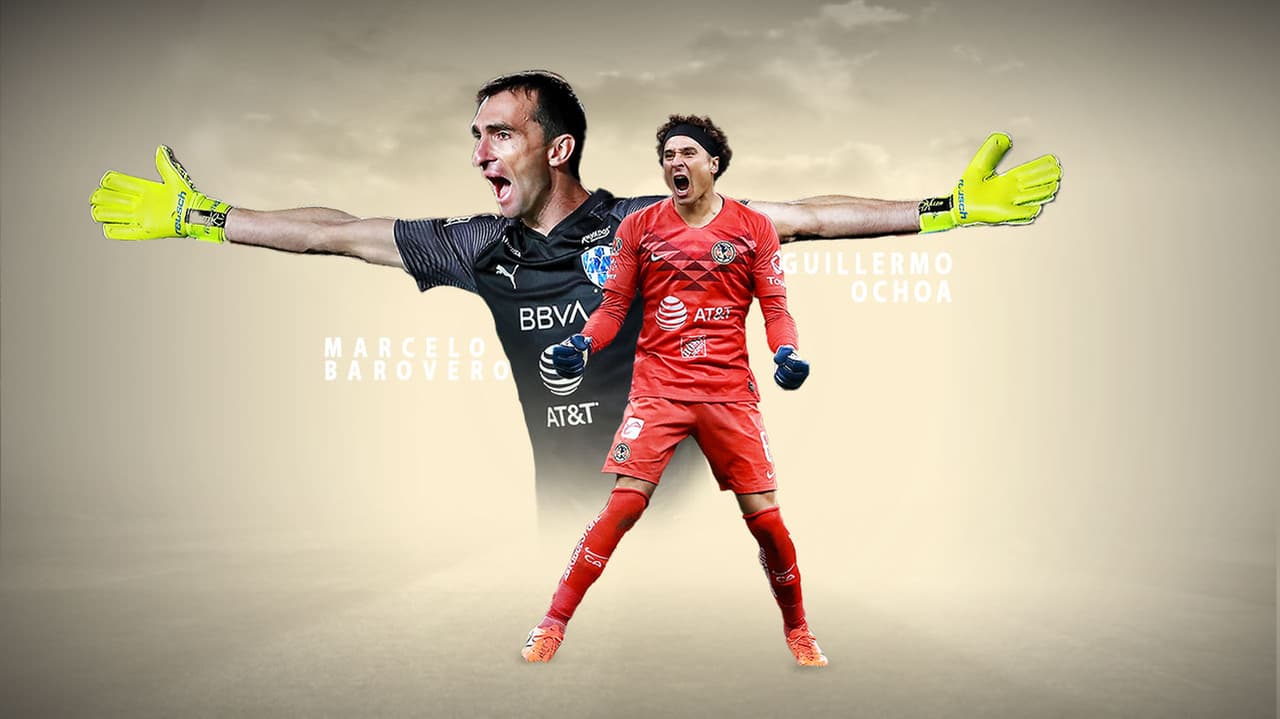 Duelo de titanes: ¿quién pesará más en la Final?