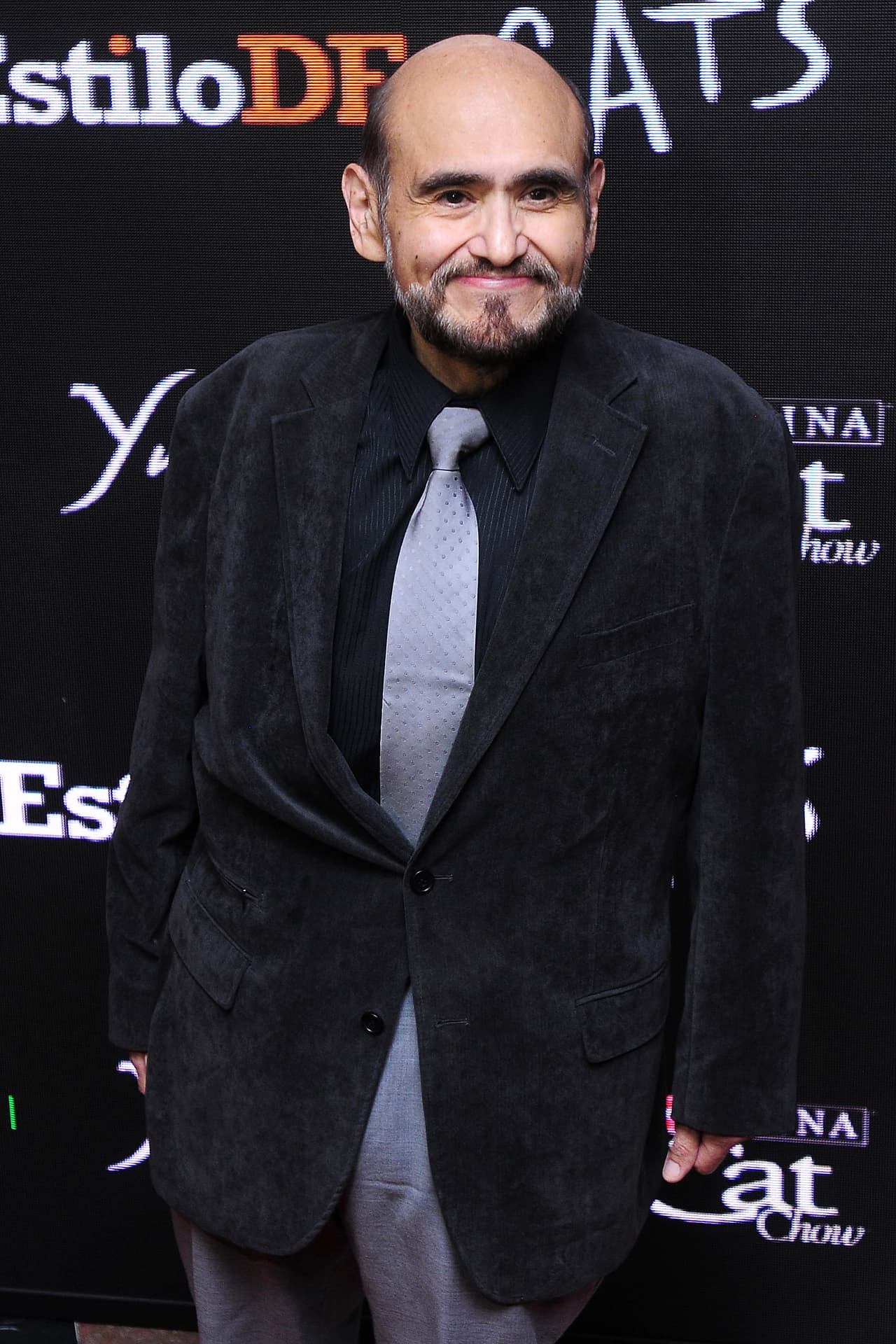 "Me habló la hija de María Antonieta y me dijo: '¿Ya vamos a ser familia otra vez?'".