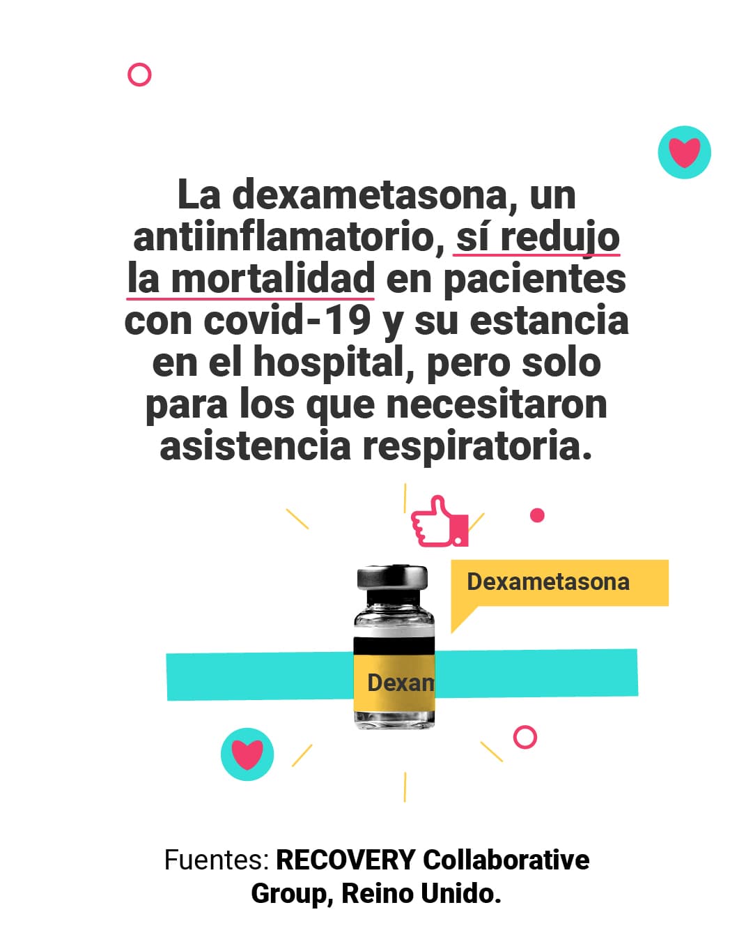 <a href="https://www.univision.com/noticias/no-hay-lista-de-vitaminas-para-curar-covid-19-verificado" target="_blank">Aquí puedes leer la explicación completa de <b>El Detector</b>.</a>