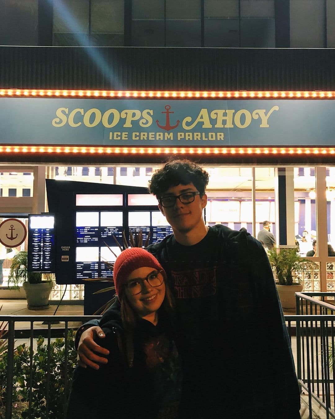 La nuera de Dayanara Torres y Marc Anthony confesó: "Eres la luz de mi vida, la persona más valiente y entrañable, tienes el mejor sentido del humor, siempre haces que los demás se sientan como en familia y ¡me deshago de amor!".