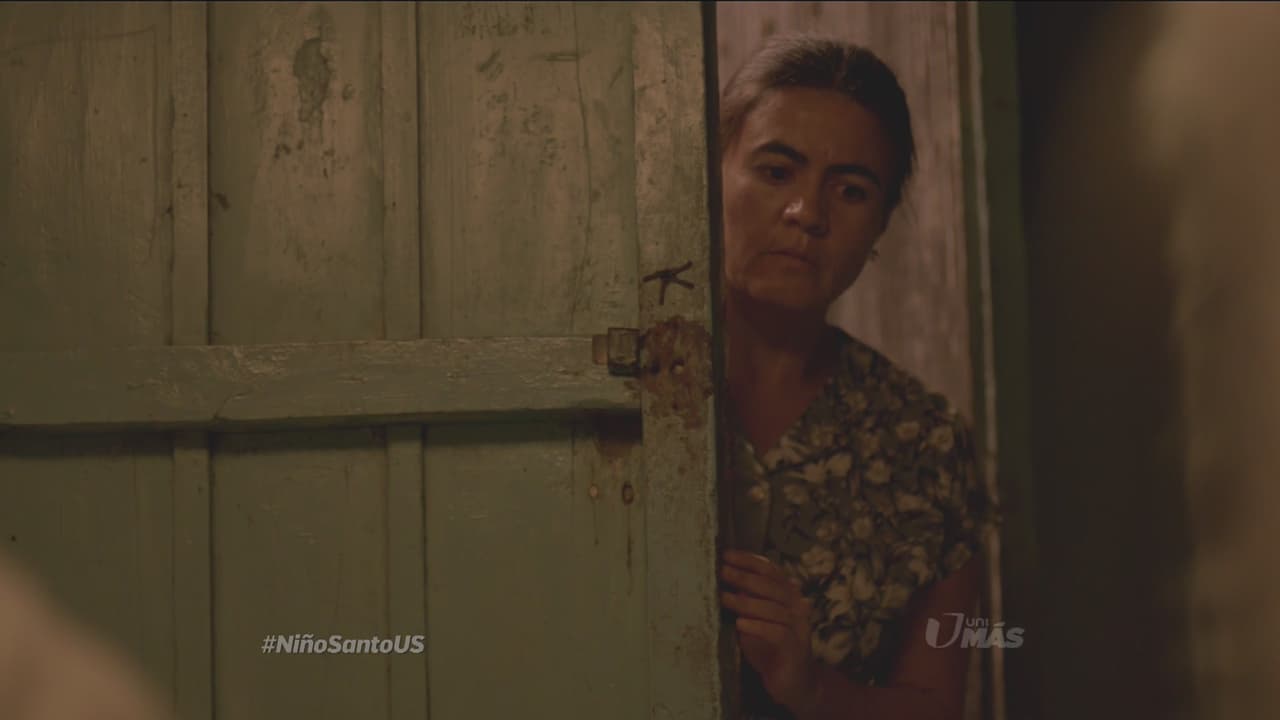 Concha fue testigo de todo!!!!!!!