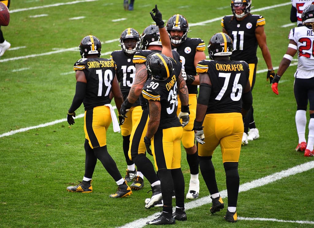San Francisco descarta regreso de la afición al Levi's Stadium