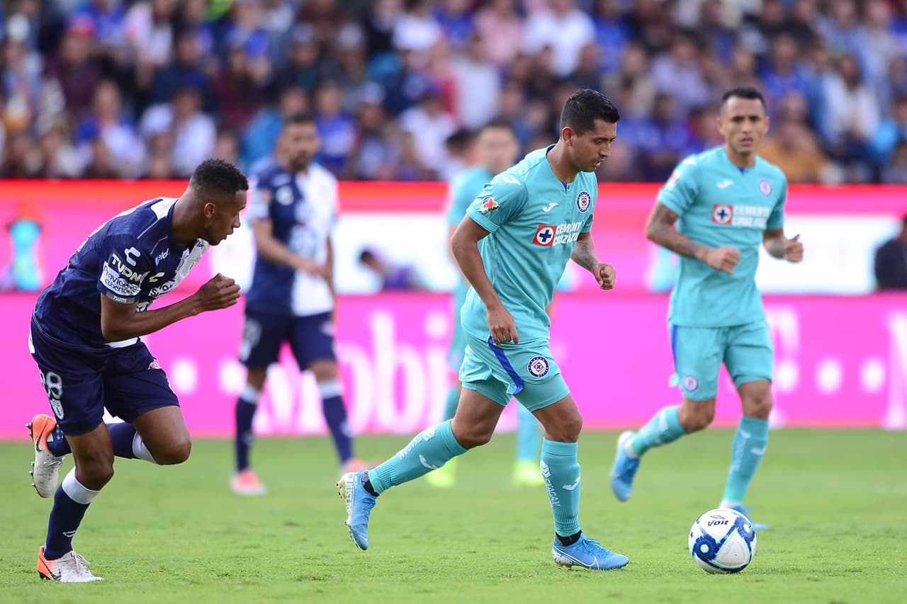 Cabe resaltar que en los últimos ocho enfrentamientos no ha ganado el equipo visitante en esta serie. El balance es de seis triunfos para el local y dos empates.