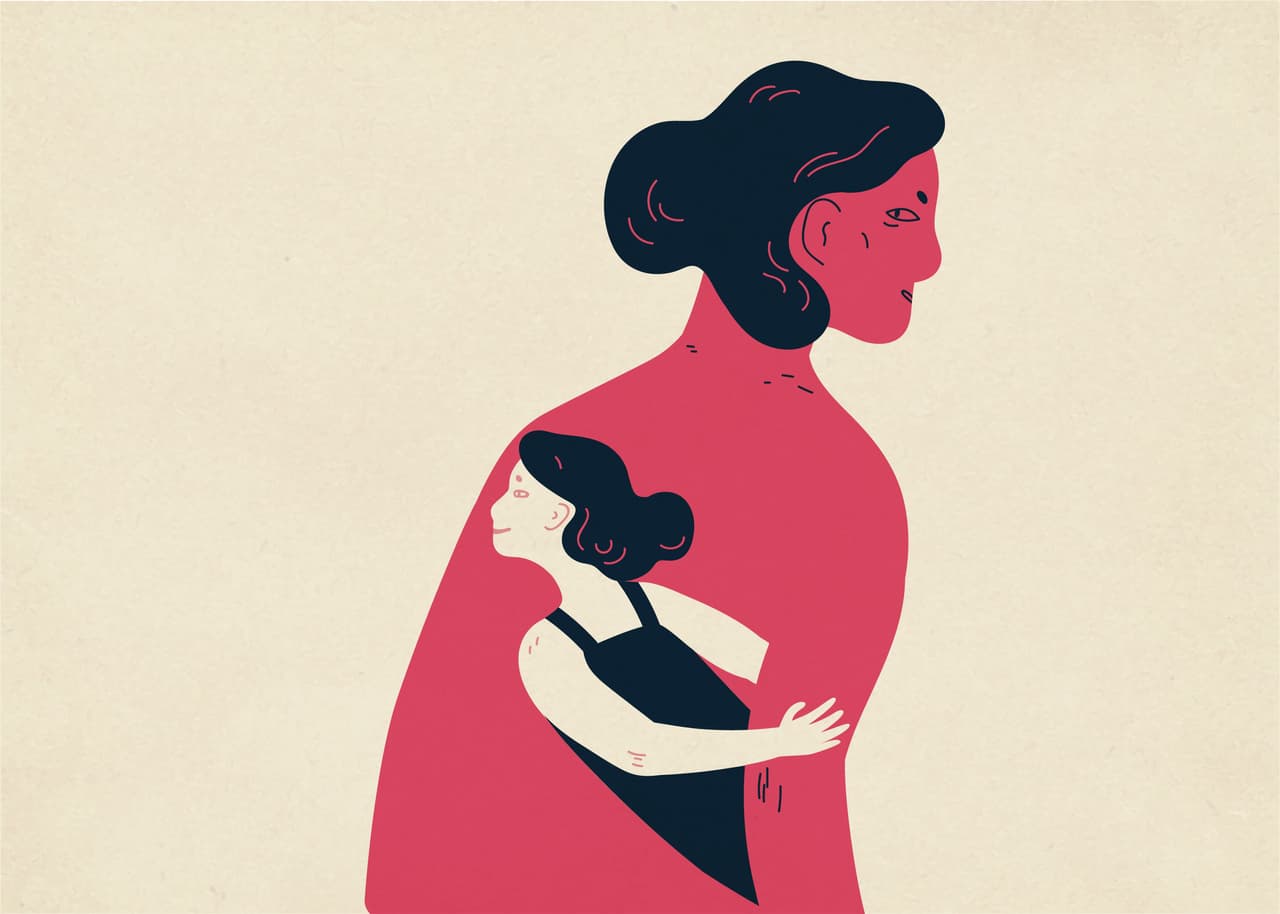 Tan sólo así, deteniéndote y haciendo un examen de conciencia, podrás valorar lo que realmente importa. Y seguramente tendrá que ver con disminuir las presiones en tu vida, de disminuir tu carga o ritmo de trabajo y recordar que las mejores cosas no tienen precio - el amor y la familia.