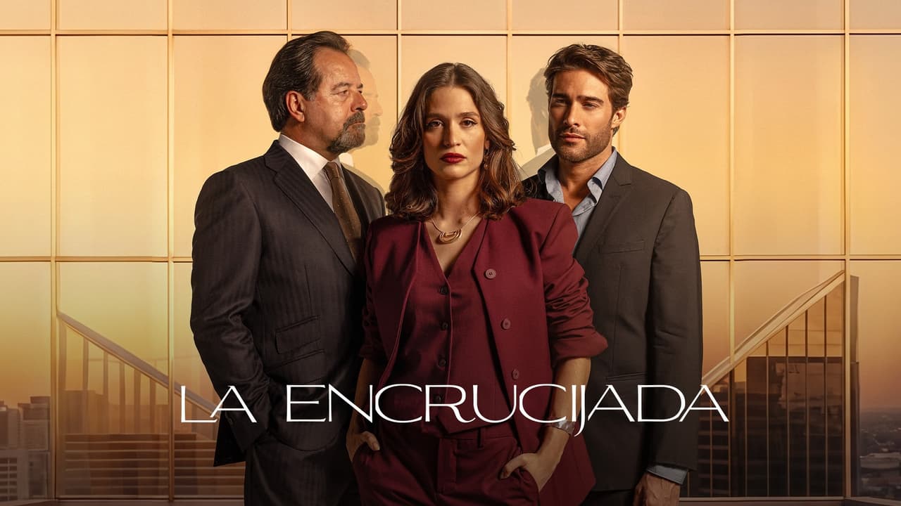 Entre el amor y la venganza: todo sobre el esperado estreno de La Encrucijada en UNIMÁS