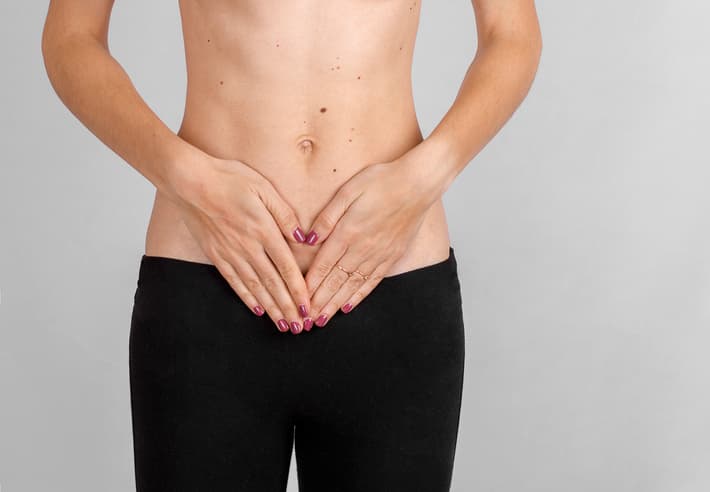 Antes de obtenerlos es probable que te hagan estudios y te receten hormonas para estimular los ovarios.