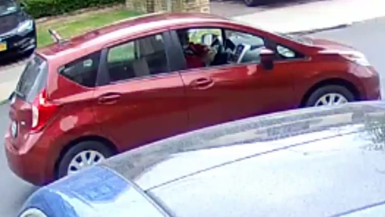 Arrestan al sospechoso de intentar atraer a dos niños ofreciéndoles caramelos en Brooklyn