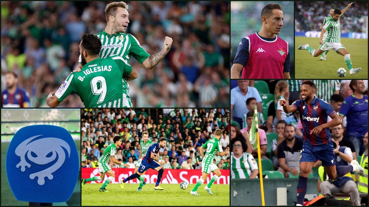 Estas escuadras se han enfrentado en 22 ocasiones.