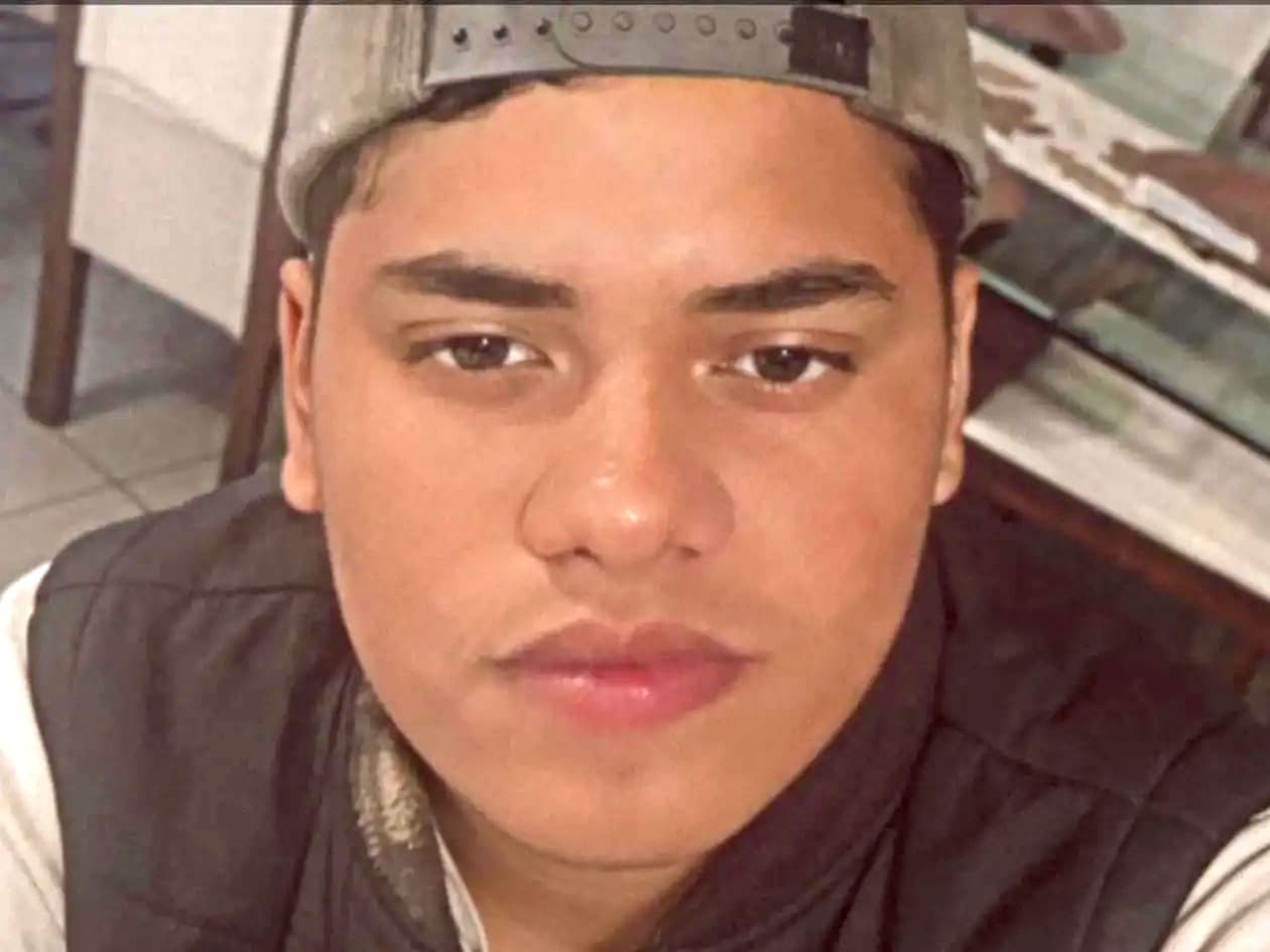 La tragedia de un joven hondureño: asesinado en Carolina del Norte y deportado por una jueza después de muerto