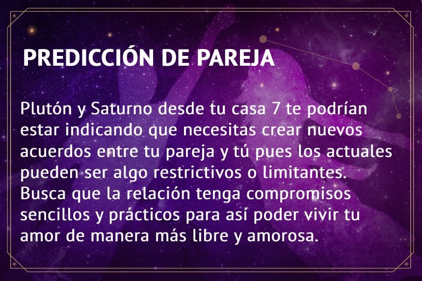 Cáncer 27 de septiembre de 2021