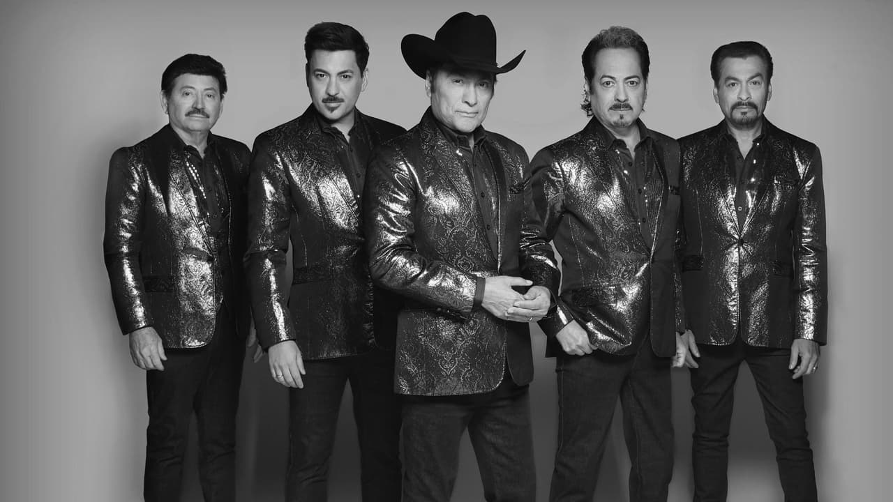 Los Tigres del Norte llegan al Salón de la Fama de California: uno de los representantes latinos en 2022