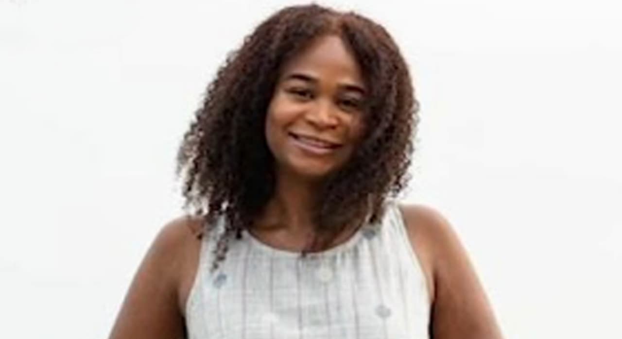 Hallan muerta a Elise Malary en Lago Michigan a defensora de los derechos de transexuales