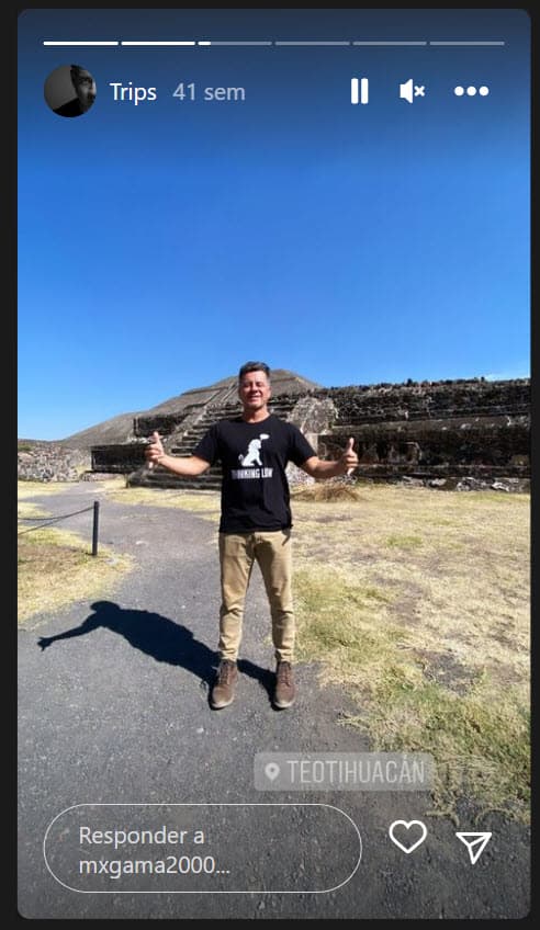 Pero la historia es distinta ahora con Marcelo Gama, un afamado productor que ha colaborado en ceremonias como
<b> Premios Juventud. </b>
<br>