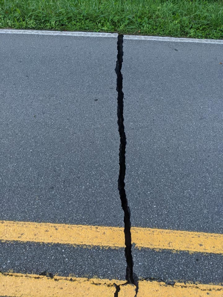 El
<b>Centro de Manejo de Emergencias</b> del estado publicó un mensaje en Twitter con recomendaciones en caso de sismos.