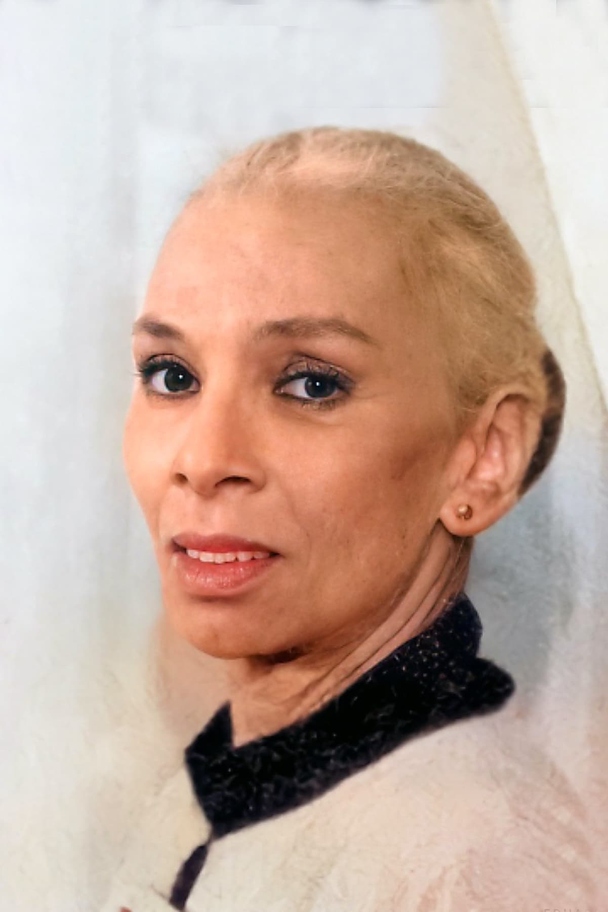 La primera actriz
<b><a href="https://www.univision.com/famosos/josefina-echanove-trayectoria-fotos">Josefina Echánove falleció este 29 de diciembre a los 92 años</a></b>. Tras su partida, dejó una importante carrera en cine y televisión, además es recordada por su trabajo en exitosas telenovelas.