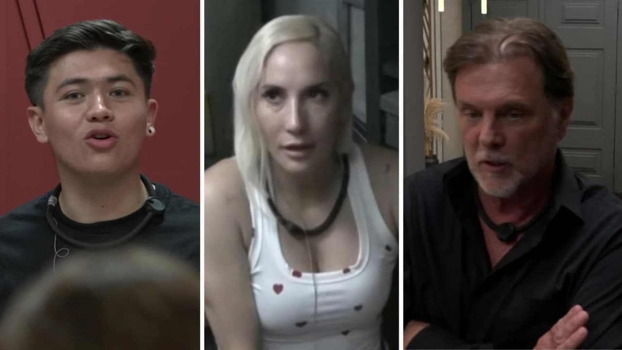 ¿Apostarías por Mí?: ¿Qué sucedió la madrugada de hoy 19 de enero?