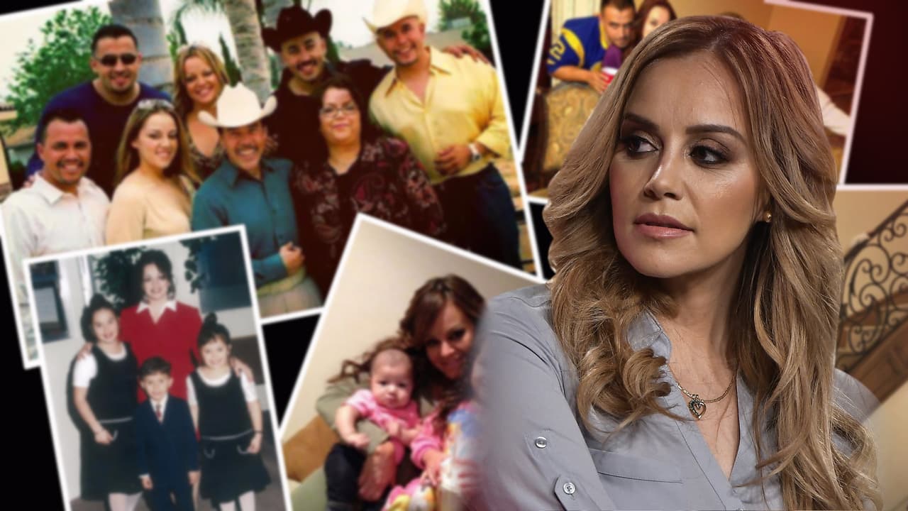 “Los Rivera no somos normales”: así Rosie justifica sus acciones en Mira Quién Baila