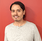 Julio Fonseca's profile picture