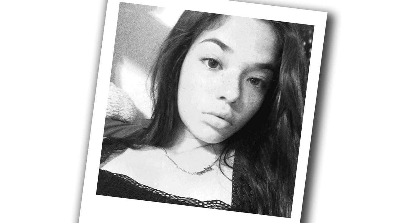 Taishmara espera llegar lejos con La Banda.