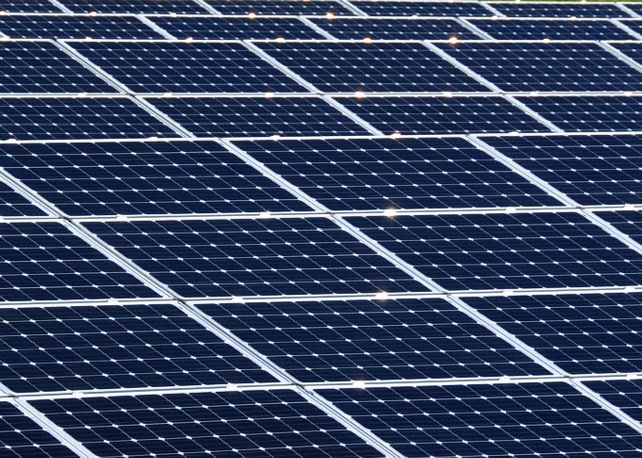 Are Florida voters about to pass a sham solar amendment?