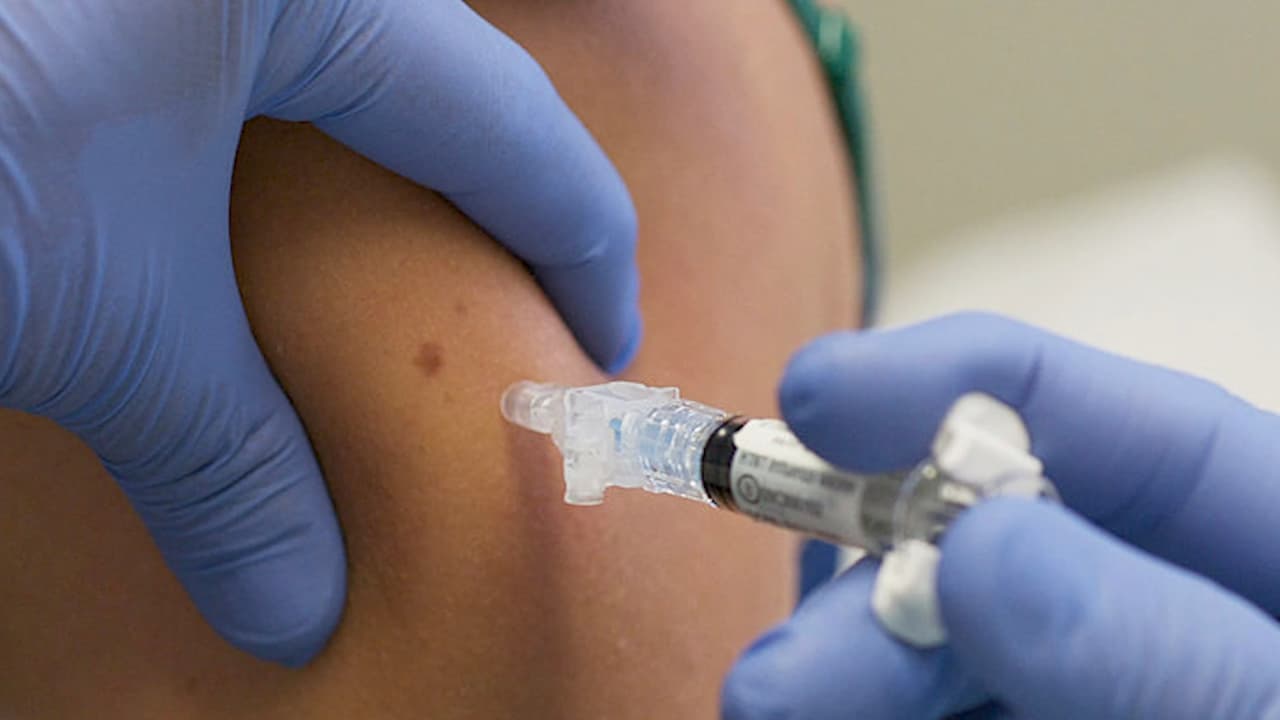 UTHealth inaugura clínica para tratar secuelas del coronavirus en Houston