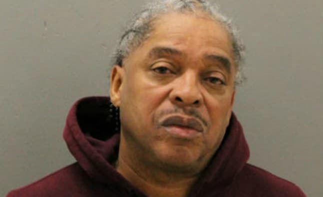 Acusan de asesinato en primer grado a hombre que disparó a su prometida en el pecho luego de una discusión