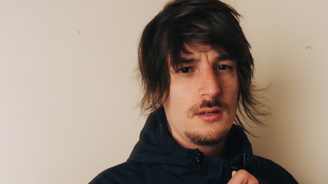 Danny Ocean confirmado para los Latin LAMAs 2024