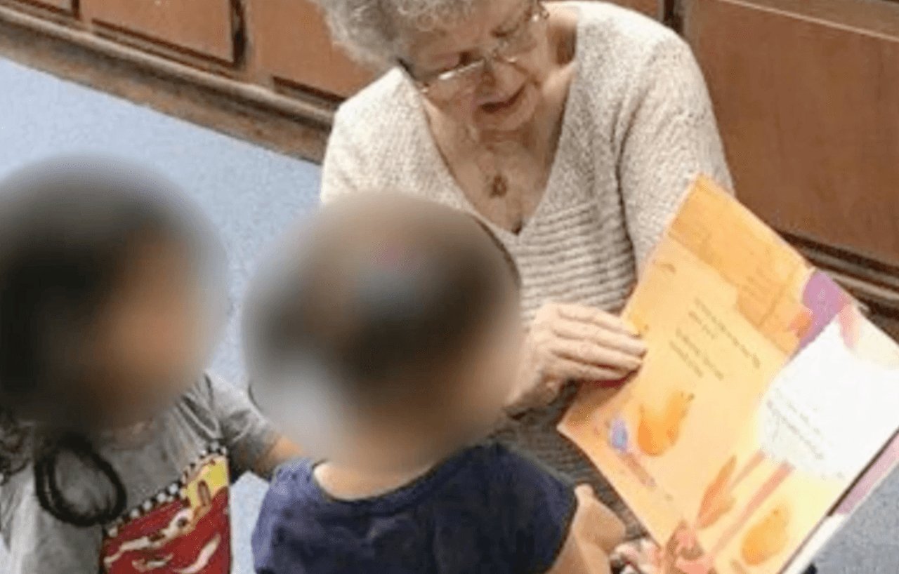 Al parecer, se detuvo para ayudar a alguien, y quizás vio algo que no debió, según la teoría que exploran las autoridades locales.